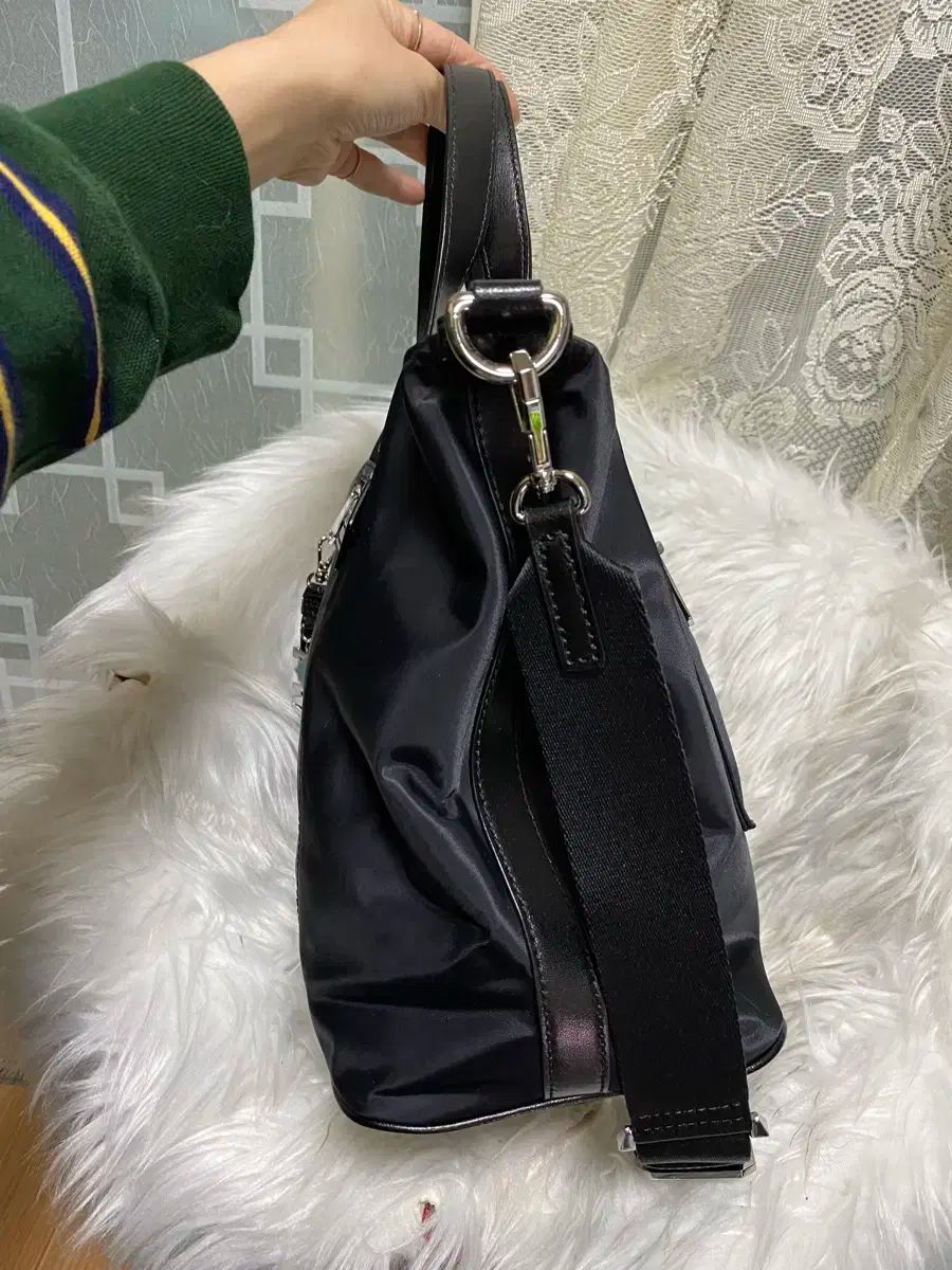 トートバッグ