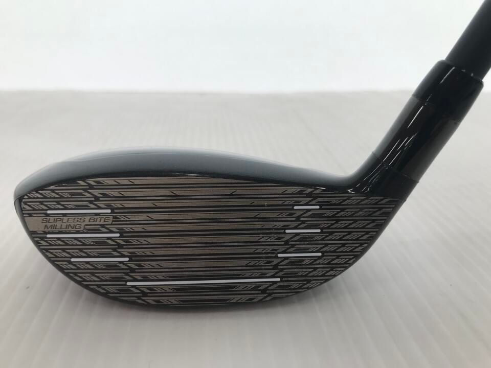 B3MAX HY 25 S VANQUISH BSh for MAX ユーティリティ ブリヂストン 最短 WWW_OLIVIERBERNSTEIN_COM