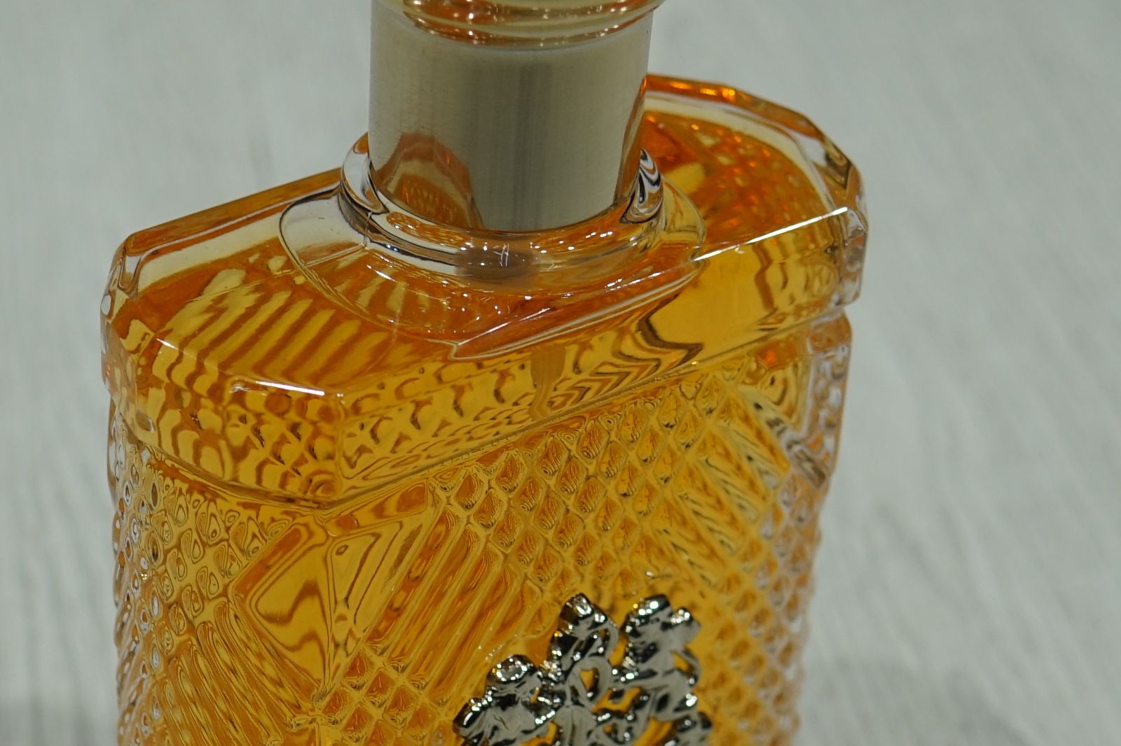 ラルフローレン サファリ フォーメン EDT 125ml - メルカリ