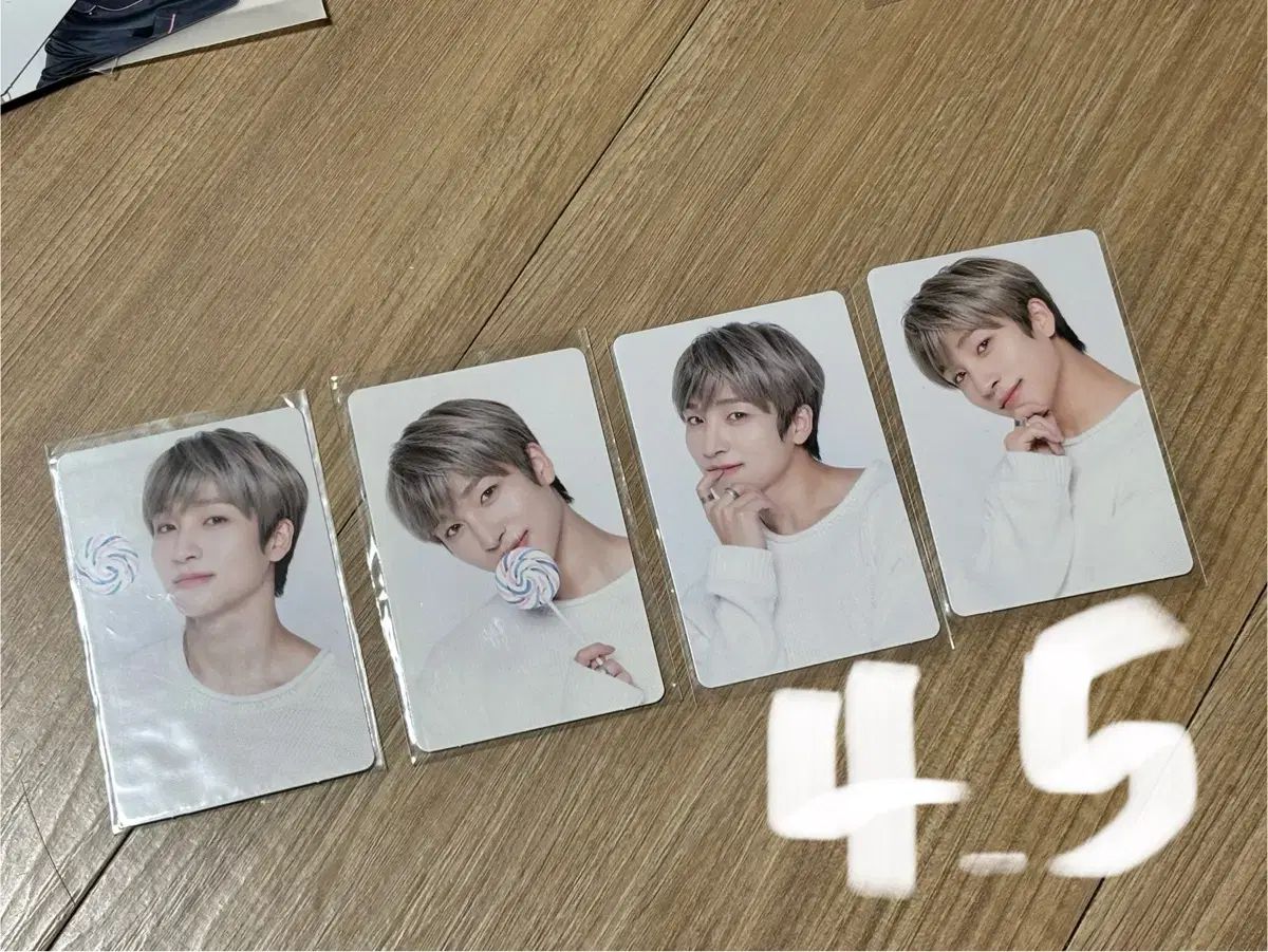 theboyz ドボイズ ニュー トレカ105枚セット theboyz ドボイズ ニュー トレカ105枚セット theboyz ドボイズ ニュー