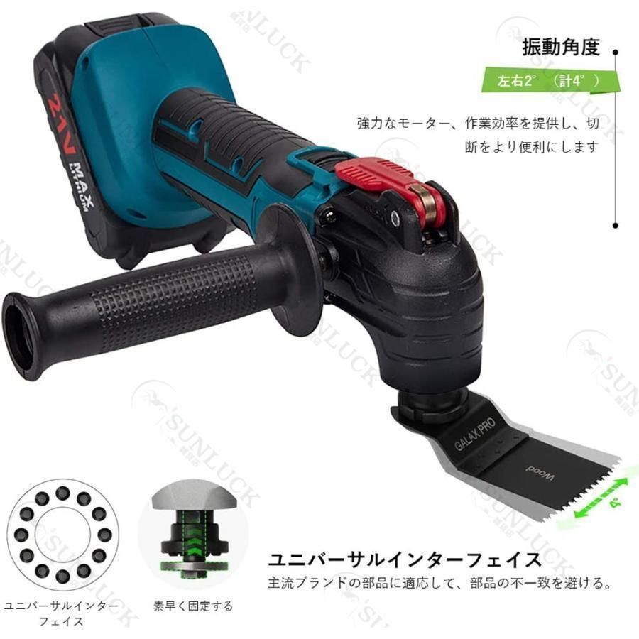 研磨