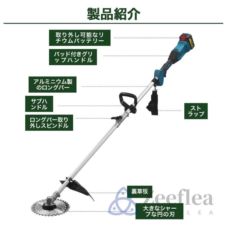 軽量