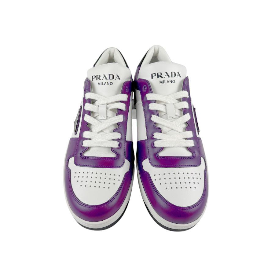 プラダ PRADA スニーカー