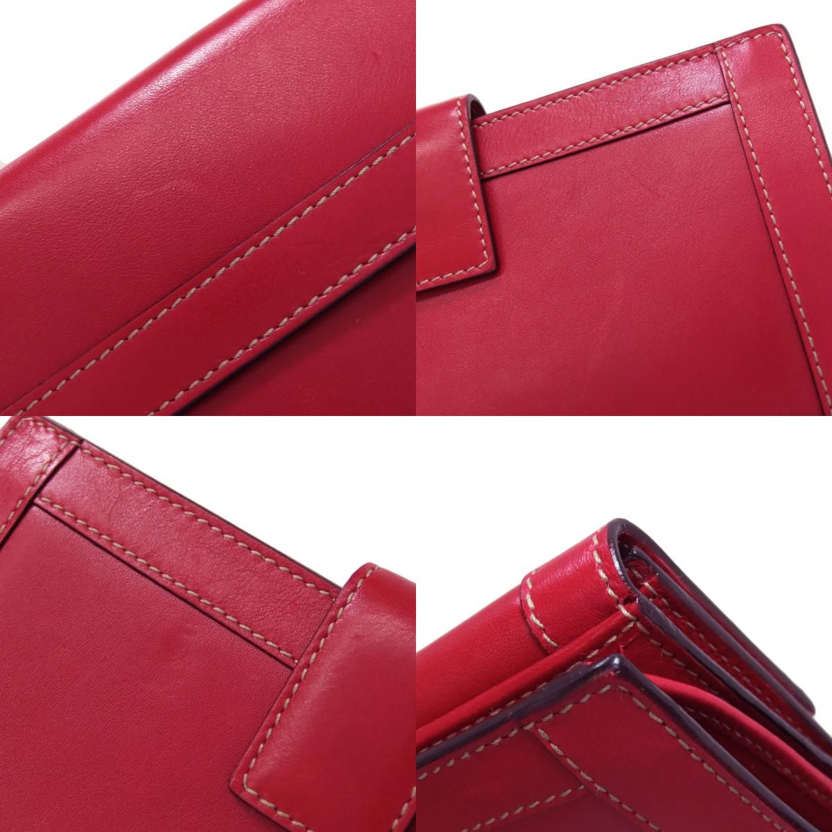 長財布 小銭入れあり