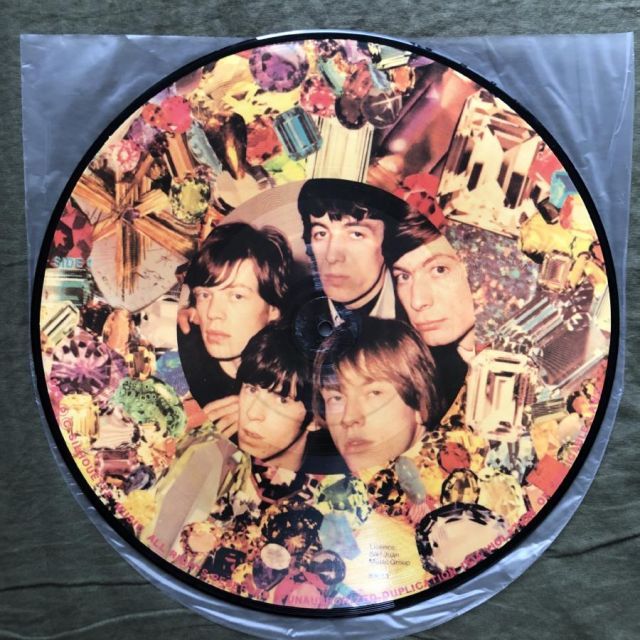 傷なし美盤 美ジャケ 新品並み 1981年 カナダ盤 ジョイ・ディヴィジョン Joy Division 2枚組LPレコード スティル Still: Ian Curtis