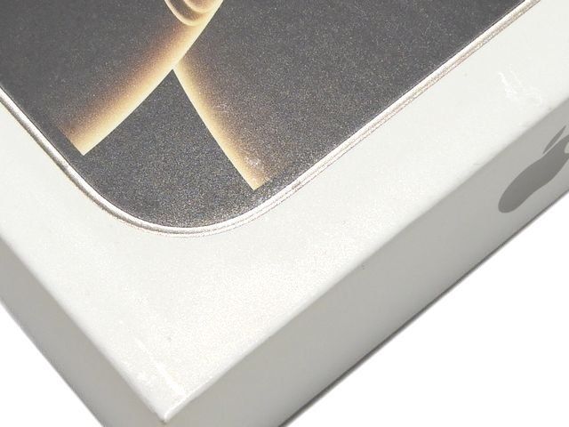 256GB MYWK3J|A