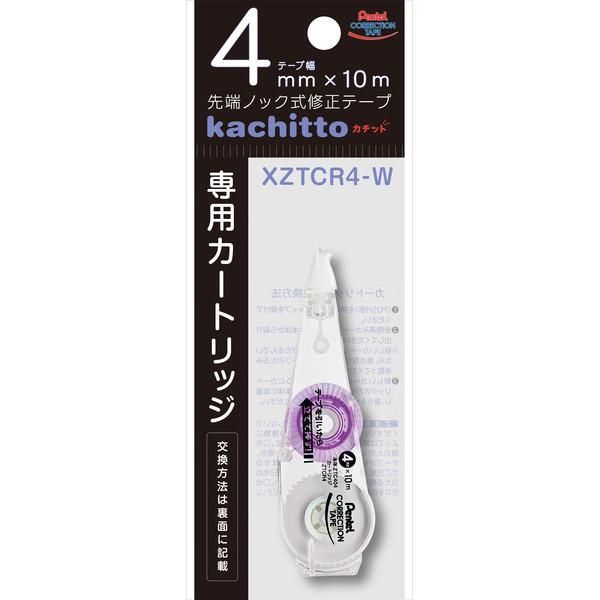 ボウリング マキシマムエフェクト 15ポンド サムレス 両手投げ