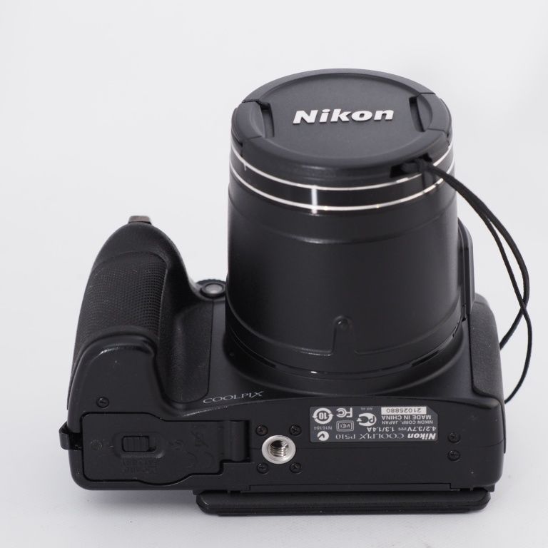 Nikon ニコン コレクション デジタルカメラ COOLPIX (クールピクス