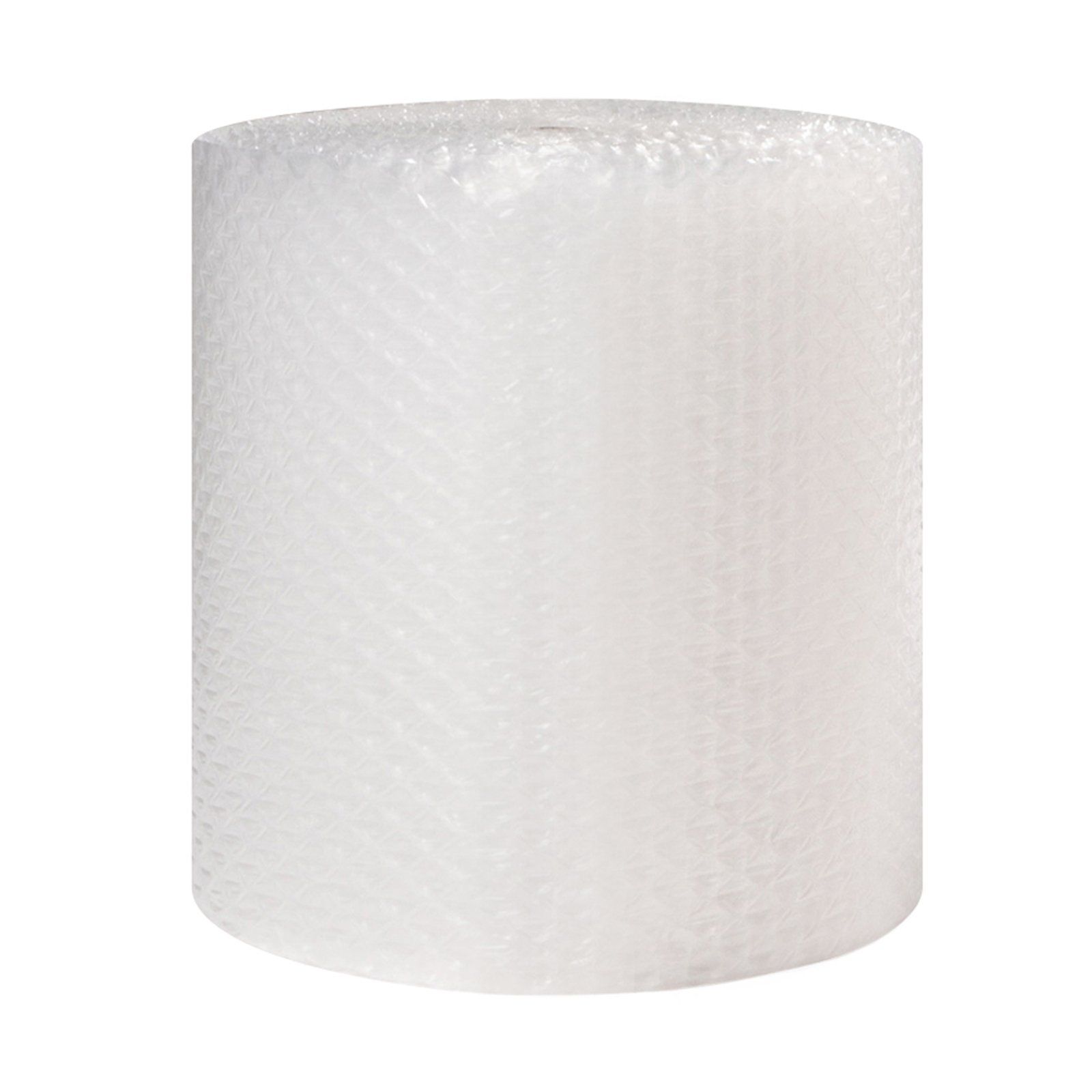 数量 川上産業 プチプチ 緩衝材 プチプチ 78 大粒タイプ 幅600mm×全長35m ナチュラル 半透明