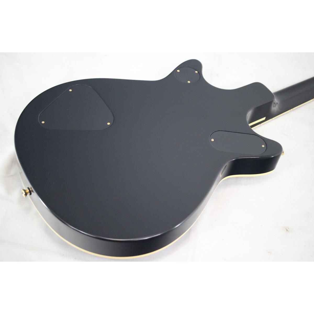 ＧＲＥＴＳＣＨ