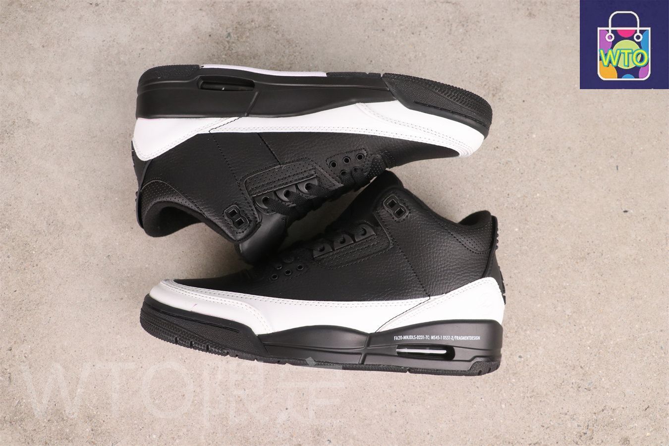 XL ナイキ ジョーダン x J バルヴィン FJ6145-394 カーディガン 中古・古着通販】NIKE JORDAN (ナイキ ジョーダン) J balvin (J