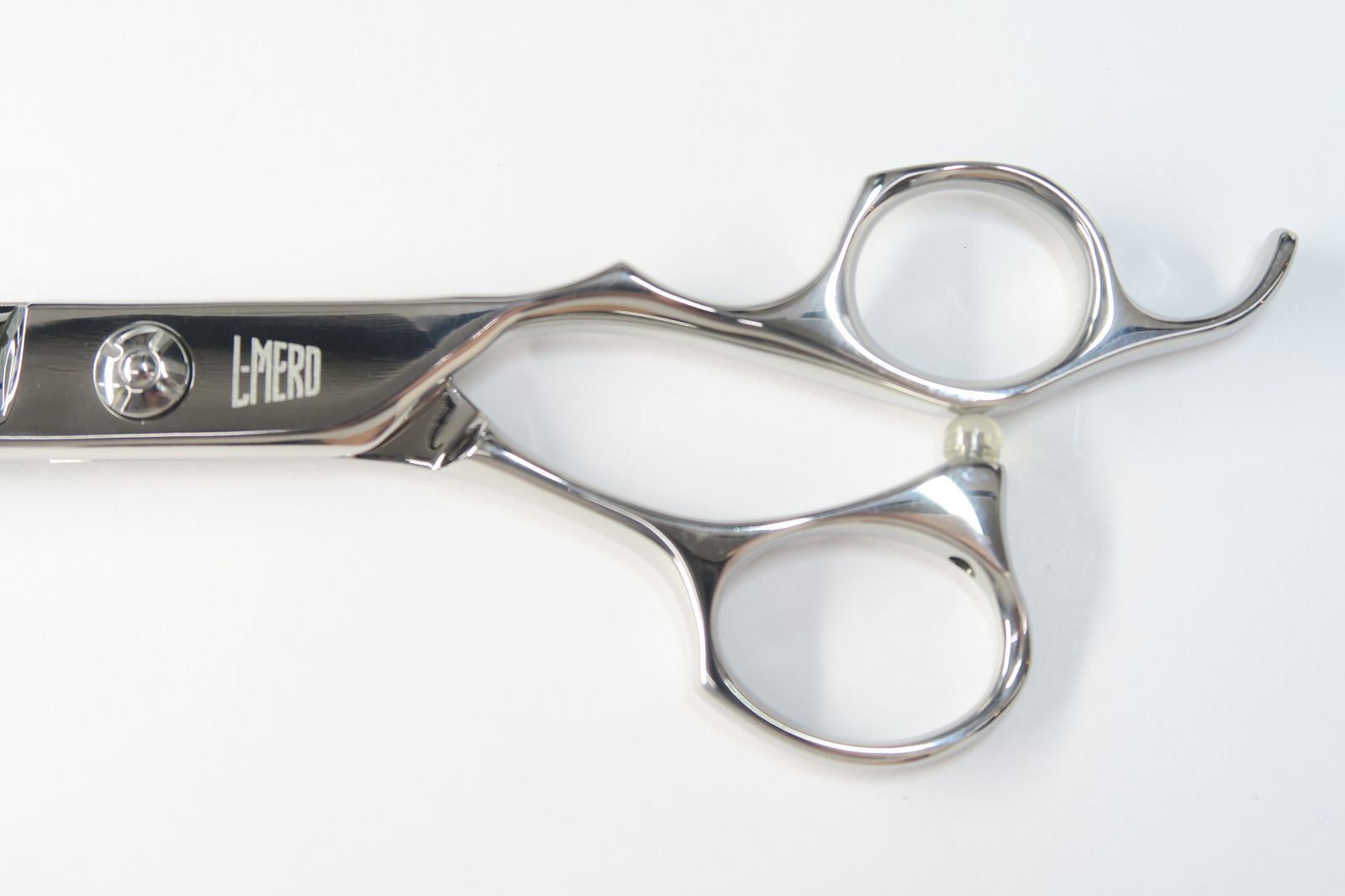 PRIMERD プリマード