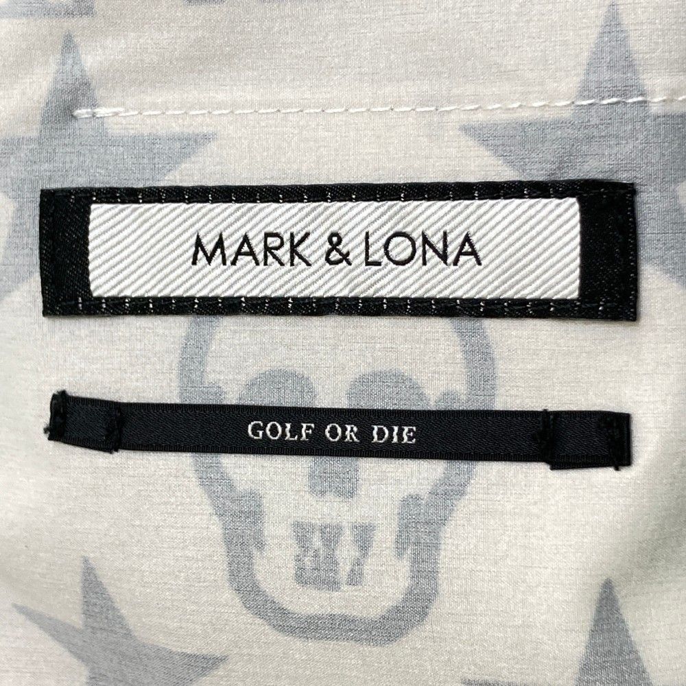 36 MARK-LONA