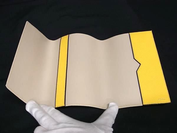 ポルノグラフィティ ぬか漬け 壺 クリアファイル(未使用) レオナルド様