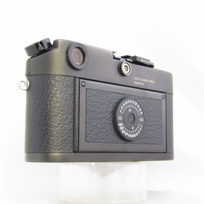 Leica