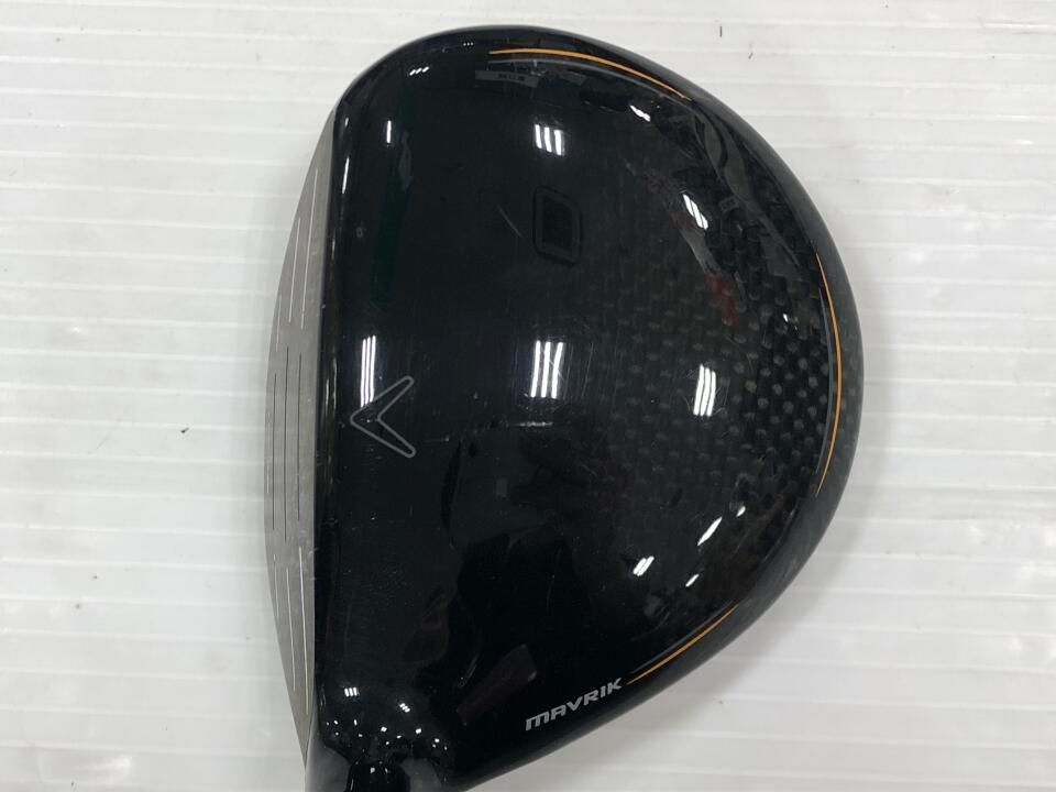 幸福 MAVRIK | 21 | R | Diamana 50 for Callaway | | フェアウェイウッド | キャロウェイ 最短即日発送 激安70%OFF！