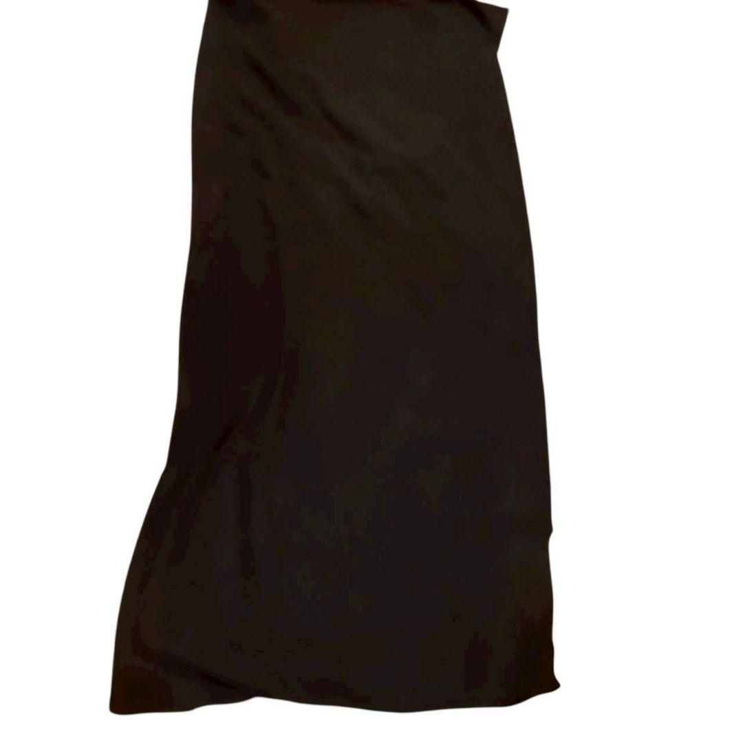 ベージュ ビーズクッション