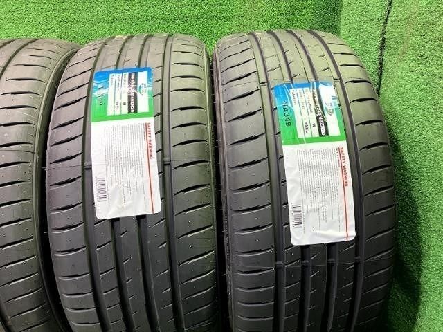 245|40R20