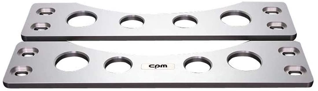 CPM ロアーレインフォースメント CLRF-VA003