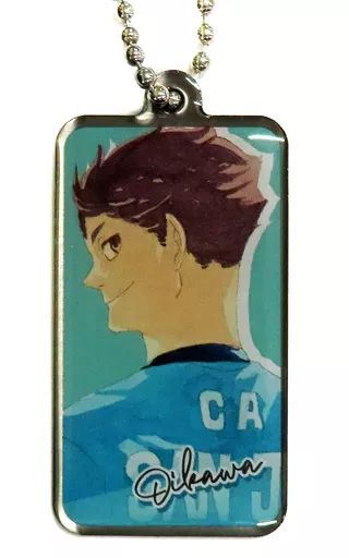 2025年最新】ハイキュー ジャンプフェスタ カステラの人気