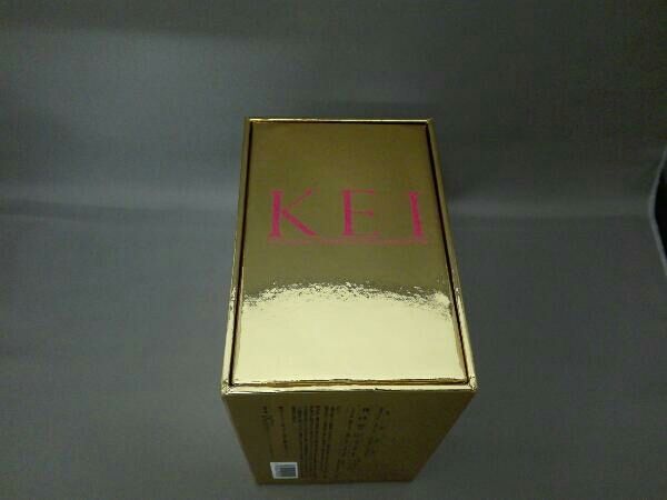 音月桂/Special DVD-BOX KEI OTOZUKI「音月桂」〈初回… Amazon.co.jp: Special DVD-BOX KEI OTOZUKI 「音月桂