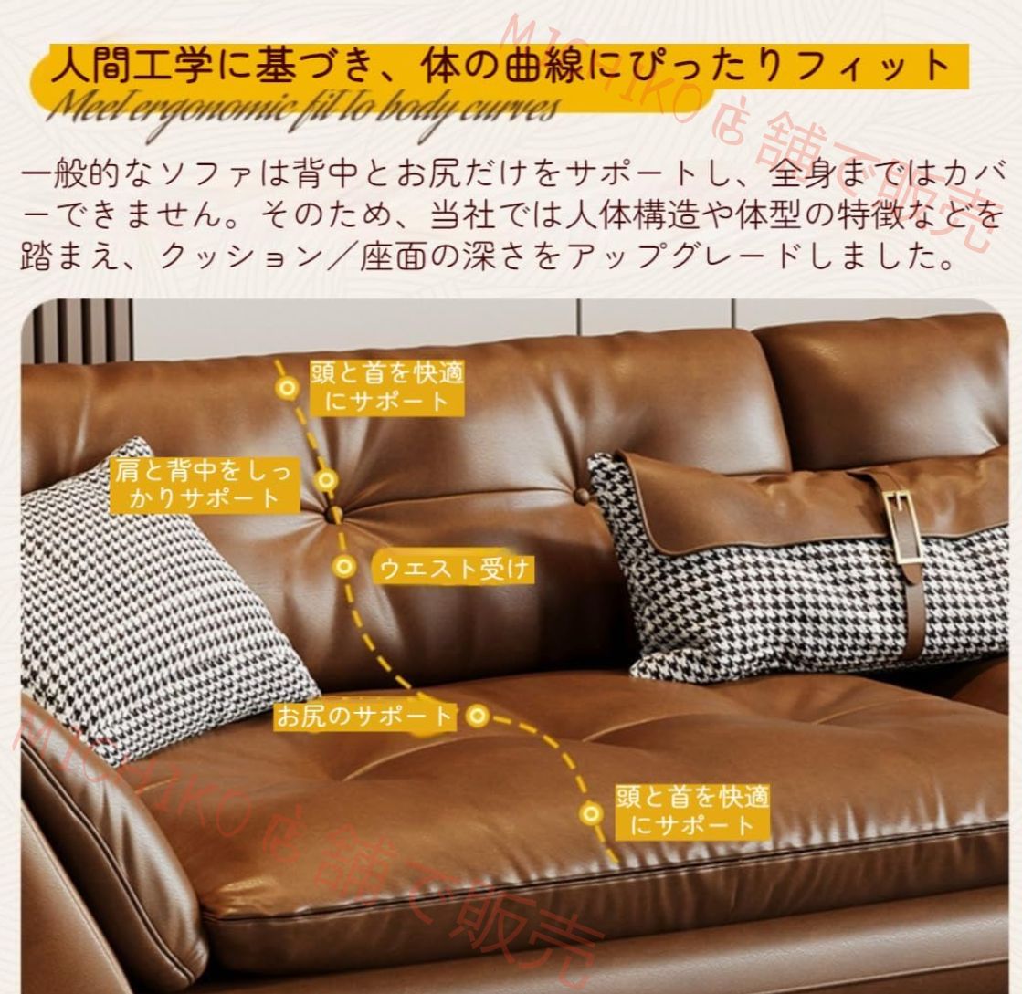 複数のパッケージで発送