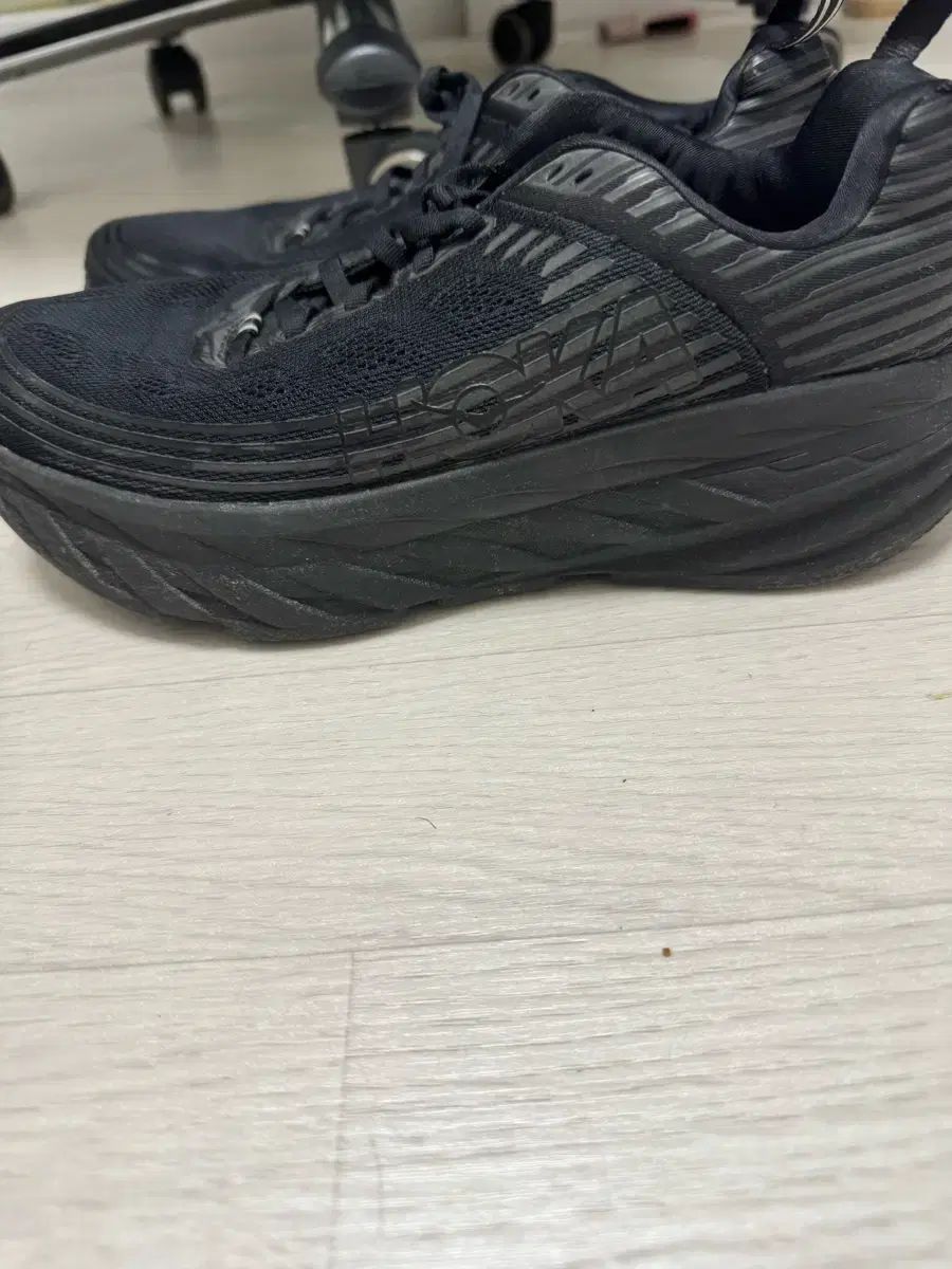 HOKA ONE ONE ホカオネオネ ボンダイ ワイド 6