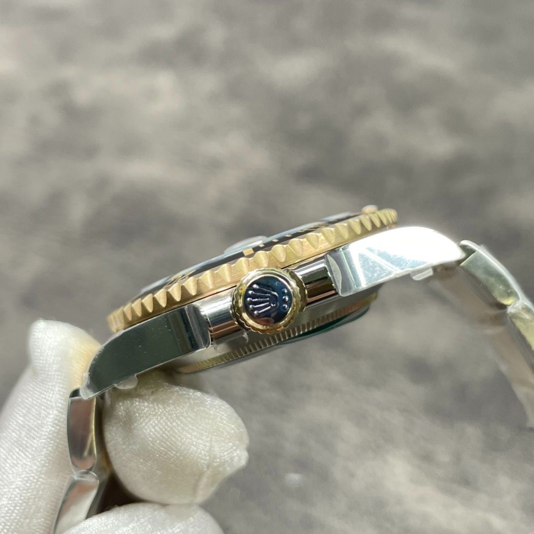 62今すぐ購入へようこそ! ！即購入 新品未使用 箱付 ROLEX