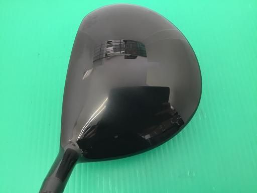 ブリヂストン BRIDGESTONE J015 9.5° ドライバー DR リシャフト フレックスその他 メンズ 男性用 右利き 右用 Dランク ゴルフクラブ