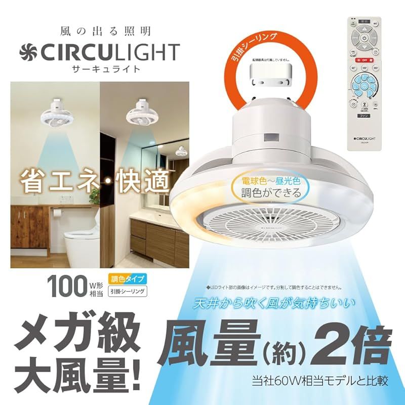 省エネ