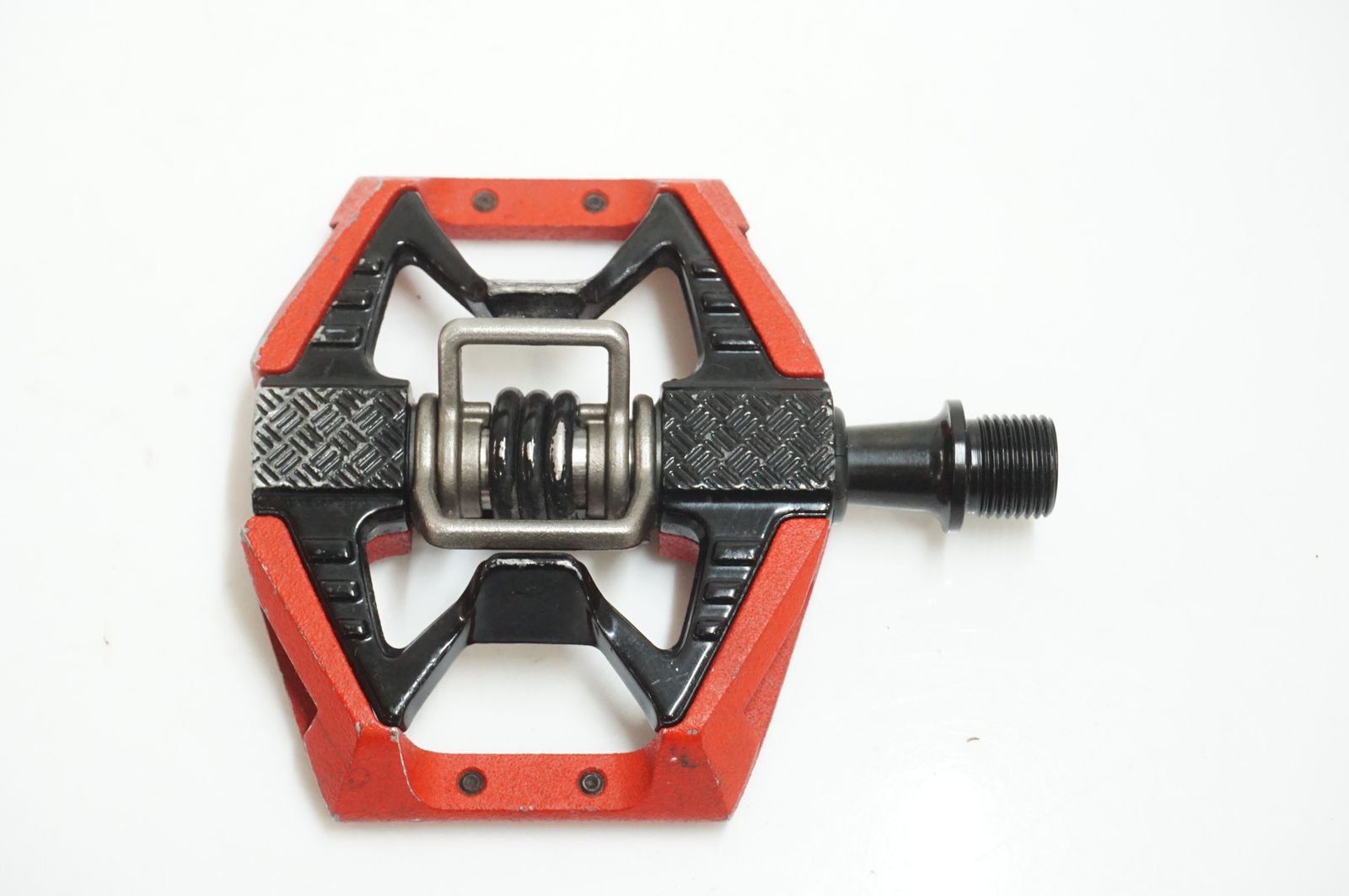 CRANKBROTHERS クランクブラザーズCANDY3 ビンディングペダル 【公式通販】