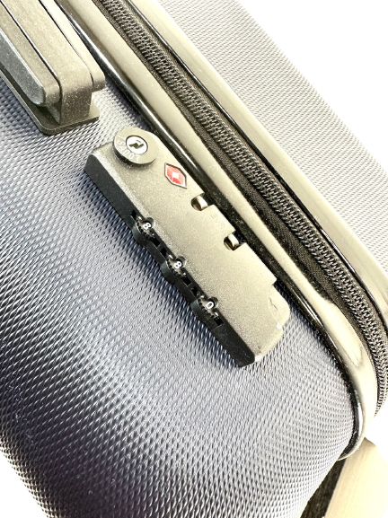 激レア】未使用 非売品 PEARLY GATES パーリーゲイツ マスター