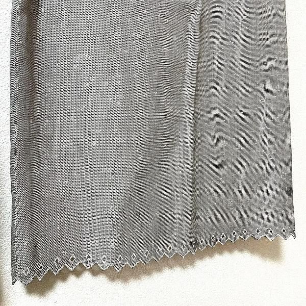 レディース 973249