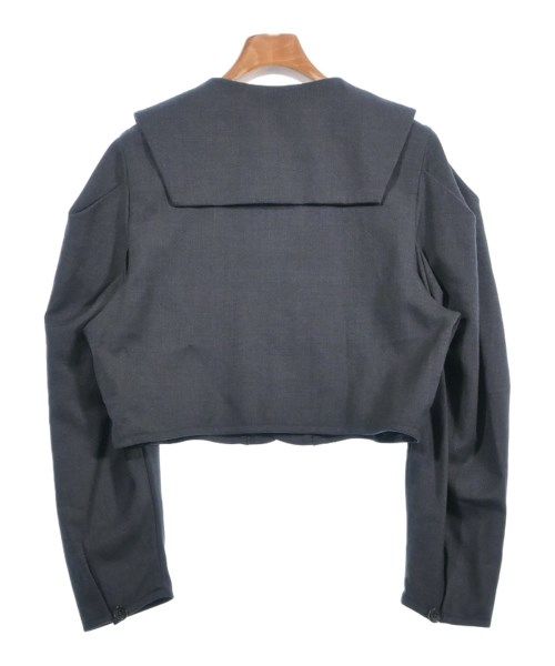 古着