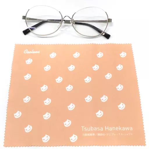 ☆WT-8600 800MHz電波式ワイヤレスレシ－バ－・セット☆取扱説明書付き