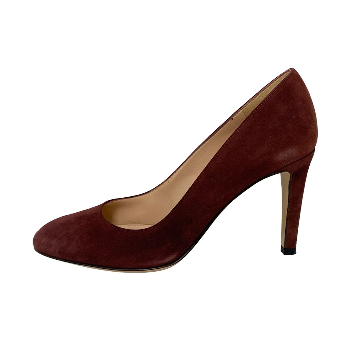 Gianvito Rossi ジャンヴィトロッシ 37 パンプス ANNA Gianvito Gianvito Rossi ジャンヴィトロッシ 37 パンプス ANNA Gianvito
