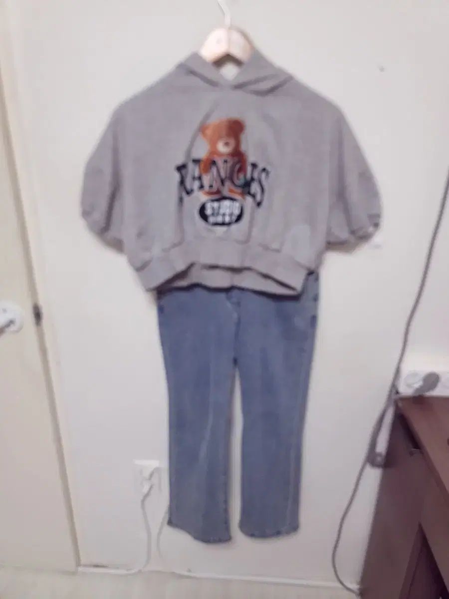 【中古】 築山殿無残/講談社/阿井景子 中古】 築山殿無残 (講談社文庫) / 阿井景子 / 講談社 - メルカリ