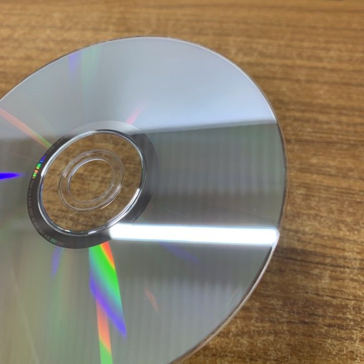 近鉄特急(奈良~難波) [DVD] ○01)【同梱不可】近鉄特急 奈良～難波 運転室展望/DVD/TEBD