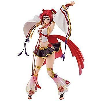 一番くじプレミアム コードギアス CODE BLACK 1st Live Encore！ B賞