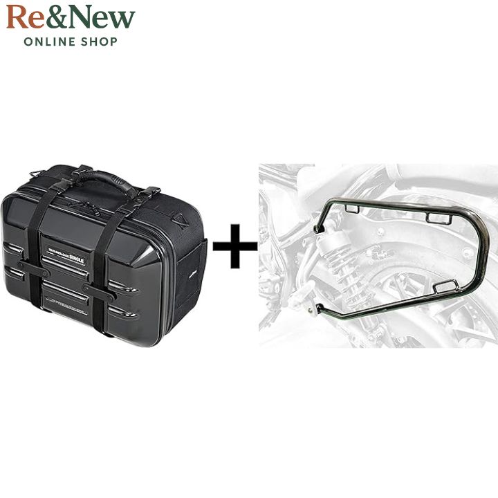 東京・直接限定】ジャンク 電動アシスト自転車 ブリヂストン