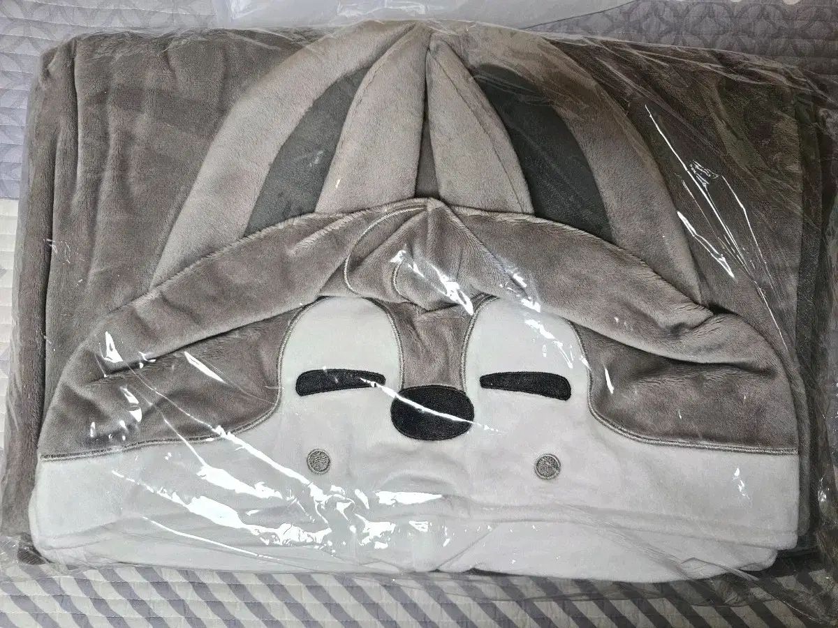 【条件付きバラ売り可】Crazy Raccoon チェキ風カード 44枚セット 条件付きバラ売り可】Crazy Raccoon チェキ風カード 44枚セット