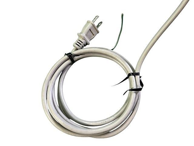 ☆中古品☆ASAHI 旭工機 100V カメカ電動糸ノコ盤 AKライン AK35