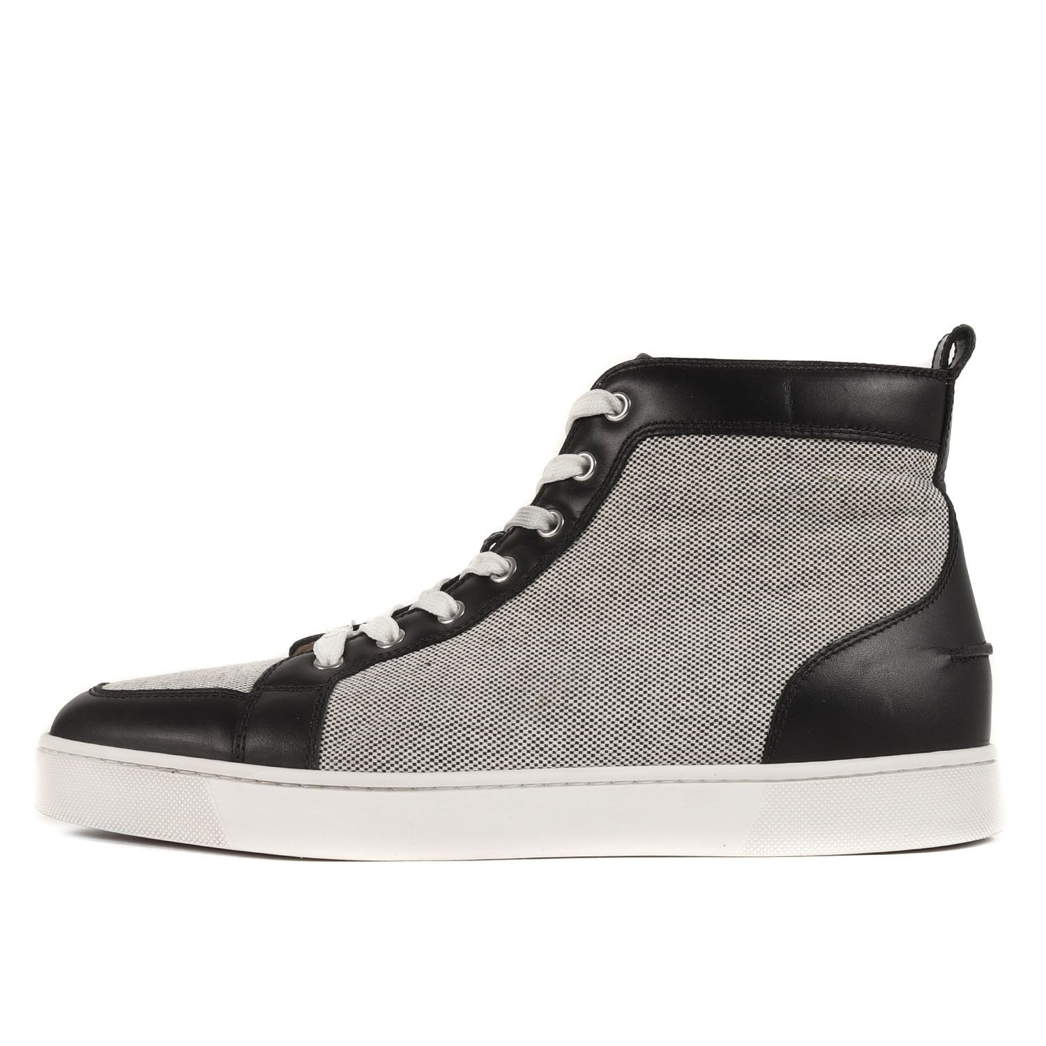 美品 Christian Louboutin クリスチャンルブタン サイズ:43 1/2 