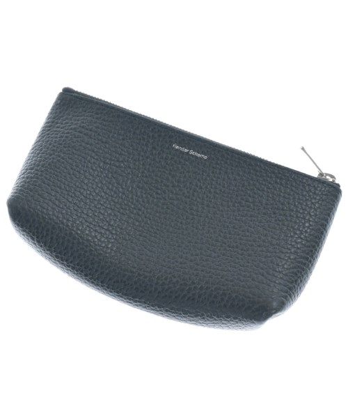 Hender Scheme 小物類 その他 メンズ 古着