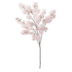 3営業日で発送 桜×890 つぼみ×15 A-33745001P