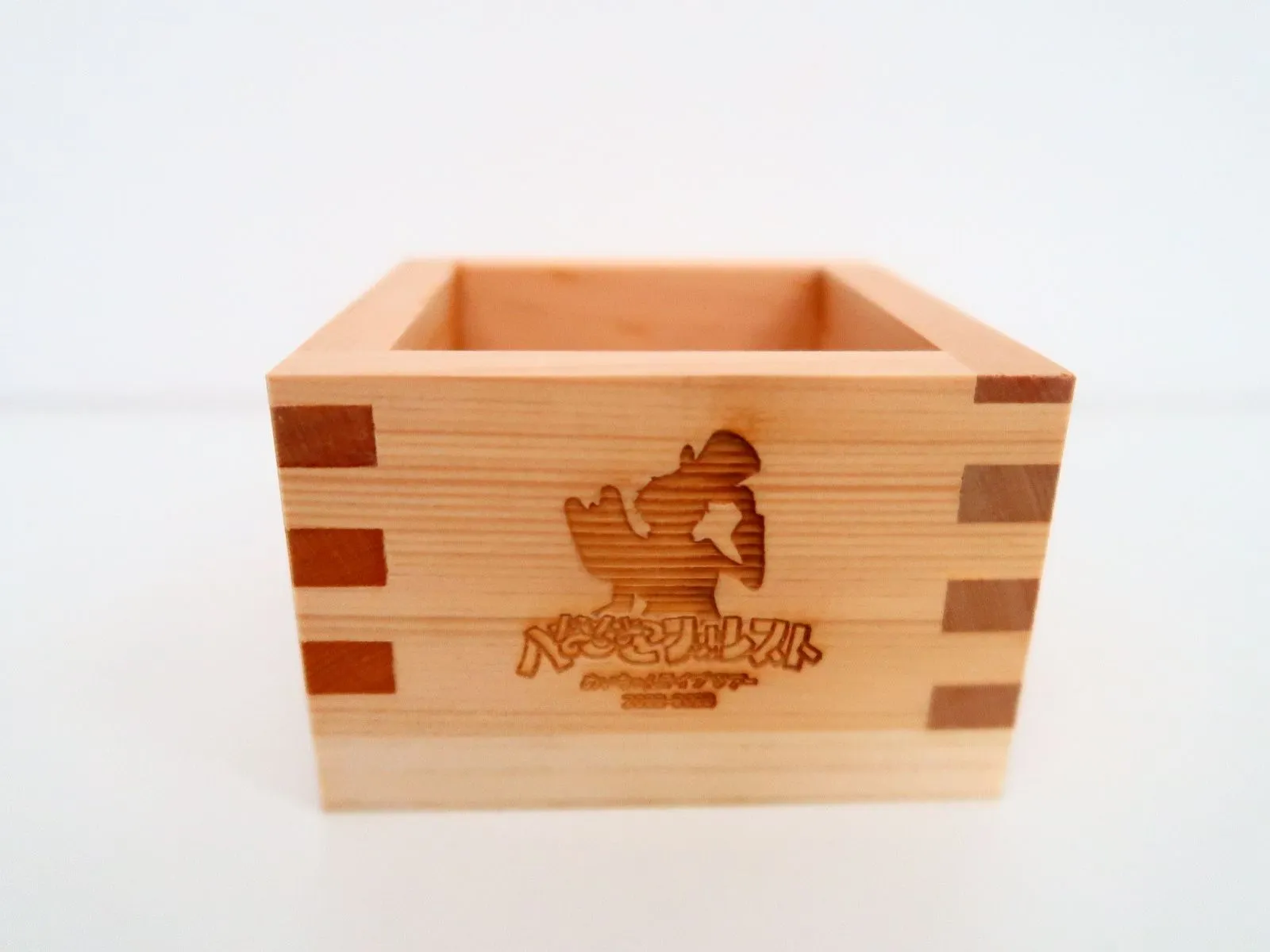 2026年最新】めいちゃん 缶バッジ 大当たりの人気アイテム - メルカリ