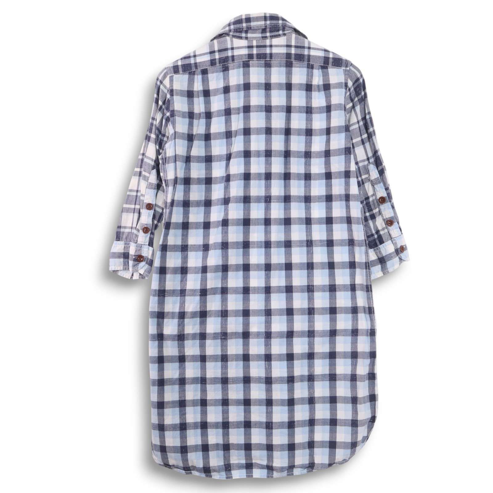 THE NORTH FACE ザ ノースフェイス パープルレーベル 春夏☆ 7分袖