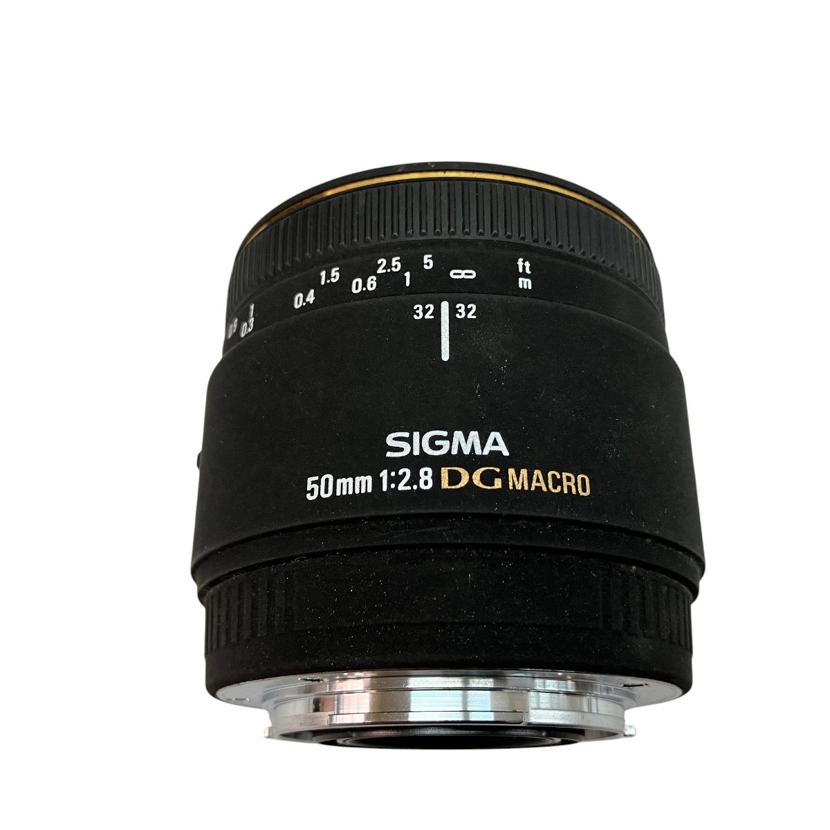 SIGMA 50mm F2.8 DG MACRO EX 単焦点 レンズ シグマ カメラ 周辺
