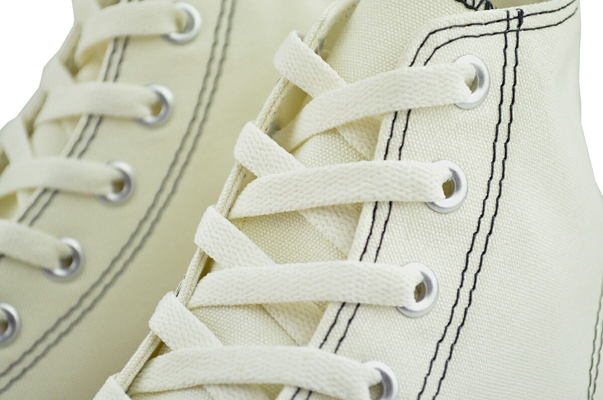 WHITE 31313951