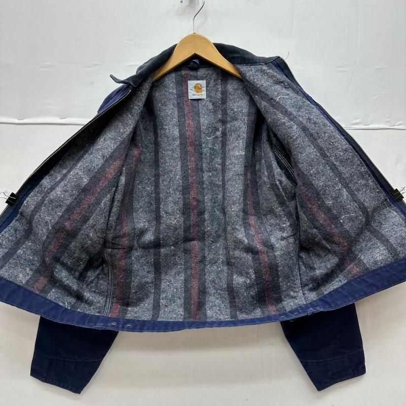 Carhartt カーハート ジャケット、上着 ジャンパー、ブルゾン Carhartt カーハート ジャケット、上着 ジャンパー、ブルゾン